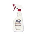 �W�����\���f�B�o�[�V�[�X�[�p�[�u���[�N�A�b�vTG�@600ml