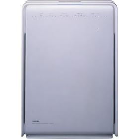 TOSHIBA  ��C����@ �z���C�g CAF-E5(W)