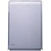 TOSHIBA  ��C����@ �z���C�g CAF-E5(W)