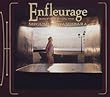 Enfleurage (�������ՁE��BOX�d�l)