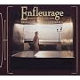 Enfleurage (�������ՁE��BOX�d�l)