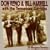 20 Bluegrass Favorites