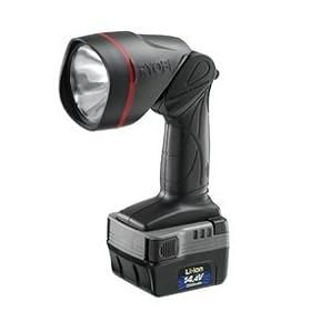 �����[�r �[�d���t���b�V�����C�g BFL-140