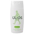 UL�EOS(�E���I�X) �X�L���~���N 200ml