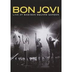 ���C���E�A�b�g�E�}�f�B�\���E�X�N�G�A�E�K�[�f��(�������ቿ�i��)[DVD]