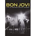 ���C���E�A�b�g�E�}�f�B�\���E�X�N�G�A�E�K�[�f��(�������ቿ�i��)[DVD]