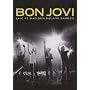���C���E�A�b�g�E�}�f�B�\���E�X�N�G�A�E�K�[�f��(�������ቿ�i��)[DVD]
