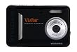 ViviCam 5050 �u���b�N VIV-5050-BLK