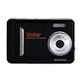 ViviCam 5050 �u���b�N VIV-5050-BLK