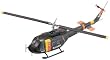 �ZMIX �ZHC103 ���� UH-1H ����