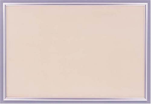 �W�O�\�[�p�l�� �p�l��MAX NO.14 �V���o�[ (50�~75cm) 10 �G�|�b�N�� (5���̊��z) 1,976