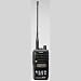 ALINCO �A�}�`���A�����@ 144/430MHz �n���f�B�^�C�v ���`�E���[�d�Z�b�g�t�� DJ-S57