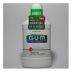 �K���f���^�������X ���M�����[ 500ml