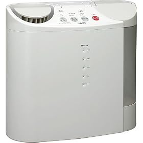 TIGER ������ �n�C�u���b�h���}�C�R���^�C�v �X���[�N�z���C�g ASQ-A500-WS