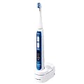 Panasonic �h���c�C�I�� ���g�U���n�u���V �� EW-DE21-A