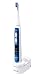Panasonic �h���c�C�I�� ���g�U���n�u���V �� EW-DE21-A