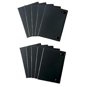 �T�����T�v���C DVD�g�[���P�[�X(1�����[) DVD-N1-10BK