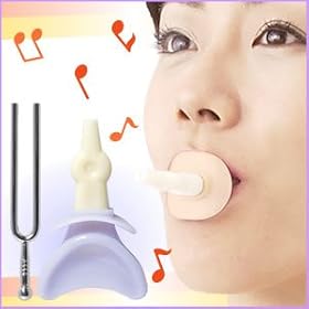 ����ŊȒP�{�C�X�g���[�j���O�I�����ċz�G�N�T�T�C�Y�O�b�Y �w�J���I�P�v�� �r���[�e�B�[�{�C�X�g���[�i�[�@�p�[�v���x