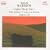 Barrios: Guitar Music, Vol. 1
