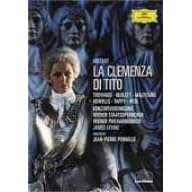 ���[�c�@���g:�̌��s�c��e�B�[�g�̎��߁t [DVD]