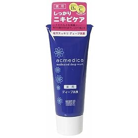 �A�N���f�B�J ��p �f�B�[�v��� 100g