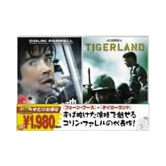 �t�H�[���E�u�[�X/�^�C�K�[�E�����h�q���ʕҁr [DVD]
