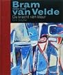 Bram Van Velde