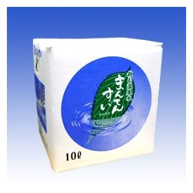 �y���������Y�����z�܂�V��(�܂�Ă񂷂�) �@10L BOX 2���Z�b�g