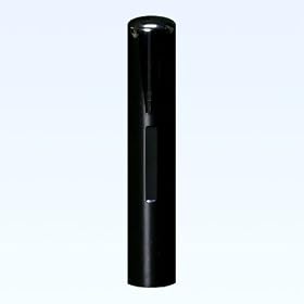 ��� �F�� ������(�����c���E�A�^���t��) 10.5mm �P�[�X�� �蒤��d�グ