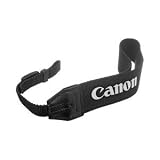 Canon ���X�g�X�g���b�v WS-20�L���m���ɂ��