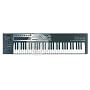 EDIROL MIDI KEYBOARD CONTROLLER PCR-800