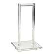WIJ.com �A�N�������w�b�h�t�H���X�^���h AQULIA HPSTAND ST