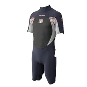 ���C�}�[�g�W���p�� BODY GLOVE ���\�b�h �W���j�A�X�v�����O�X�[�c