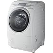 �p�i�\�j�b�N 9.0kg �h���������󊣑��@(���J��) NA-VR5500L-W