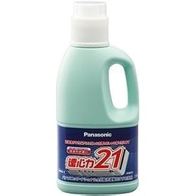 �p�i�\�j�b�N ����@�p�t�̐�܉��S��21 N-S10B3(�{�g�����E)