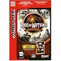 Rise of Nations: Gold Edition (�A����)