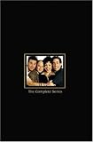 [DVD] Seinfeld: The Complete Series (Box Set)