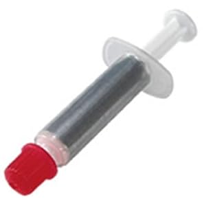 【クリックで詳細表示】ValueWave シリコングリス 1.5g TG01