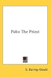 [Book]S. Baring-Gould Pabo the Priest
