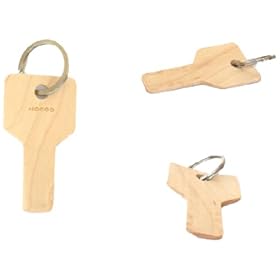 Hacoa �g�їp�C�ׂ� Key Shoehorn-M ���[�v�� H162-M