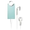 COWON MP3�v���[���[iAUDIO E2 E2-4G-SB