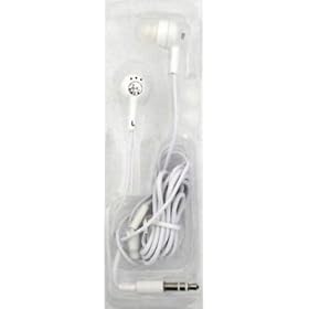 ���C���X�g�[���X�e���I�C���z��3.5mm �z���C�g