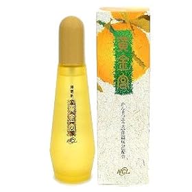 ���{���񂫂� ��э܁@�����{ 150ml