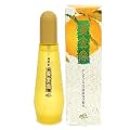 ���{���񂫂� ��э܁@�����{ 150ml