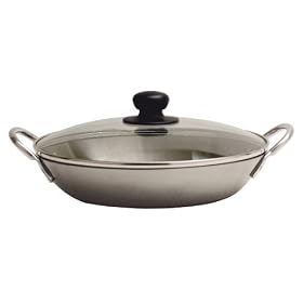 �_���`���E �S�p�G���A��28cm DA-10