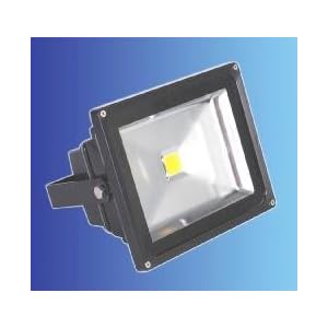 【クリックで詳細表示】Sunway LEDフラッドライト AR-P1W10