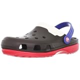 [クロックス] crocs duet