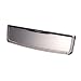 �J�[���C�g(CARMATE) ZERO STYLE ���[���~���[3000R 290mm �V���o�[&�u���b�N ZS106