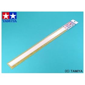 �y�����H��V���[�Y No.129 �v����2mm�p�_10�{��(70129)
