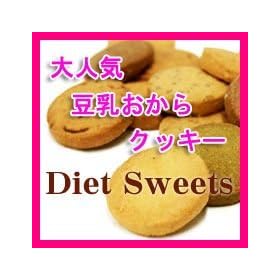 �uNew����������N�b�L�[�v